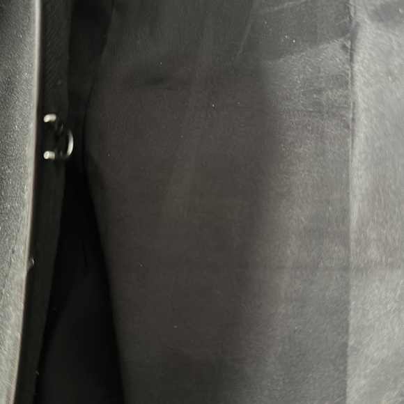 Jacket - Picture 3 of 8